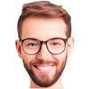 Matej o bonusih
