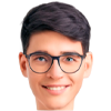 Luka o brezdepozitnih bonusih