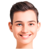 Miha o bonusih